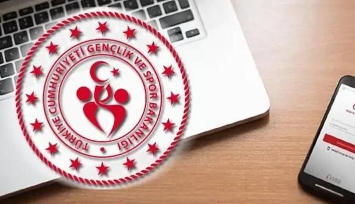 GSB İŞÇİ ALIMI KURA 2026 | Gençlik ve Spor Bakanlığı personel alımı kura çekilişi ne zaman? GSB işçi alımı kura sonuçları açıklandı mı?
