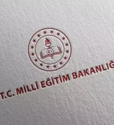 2. DÖNEM 2. YAZILI TARİHLERİ 2026: MEB 2. Dönem ortak sınavlar ne zaman, hangi tarihte yapılacak?