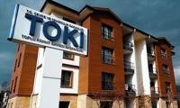 TOKİ ANKARA BALLIKUYUMCU KURA SONUÇLARI: TOKİ Ballıkuyumcu kura sonuçları isim listesi belli oldu mu? TOKİ Ballıkuyumcu konut belirleme kurası sonuçları listesi