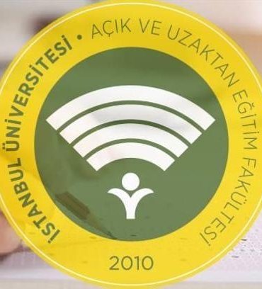 AUZEF FİNAL TARİHLERİ 2026 SINAV TAKVİMİ: İstanbul Üniversitesi AUZEF final sınavları ne zaman?
