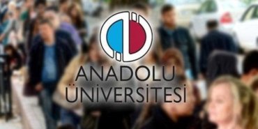 AÖF BAHAR DÖNEMİ FİNAL SINAVI SONUÇLARI TARİHİ 2026: Açıköğretim AÖF final sınavı sonuçları ne zaman açıklanacak, tarih belli oldu mu?