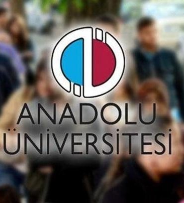 AÖF BAHAR DÖNEMİ FİNAL SINAVI SONUÇLARI TARİHİ 2026: Açıköğretim AÖF final sınavı sonuçları ne zaman açıklanacak, tarih belli oldu mu?