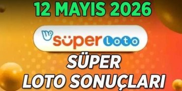 Süper Loto'da 780 Milyonluk Büyük İkramiye! Milli Piyango Süper Loto sonuçları açıklandı mı? Süper Loto sonuçları nereden sorgulanır?