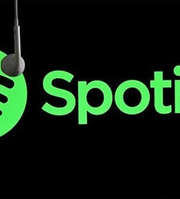 Spotify çöktü mü, neden açılmıyor? 12 Mayıs 2026 Spotify Türkiye erişim sorunu çözüldü mü, ne zaman düzelir?