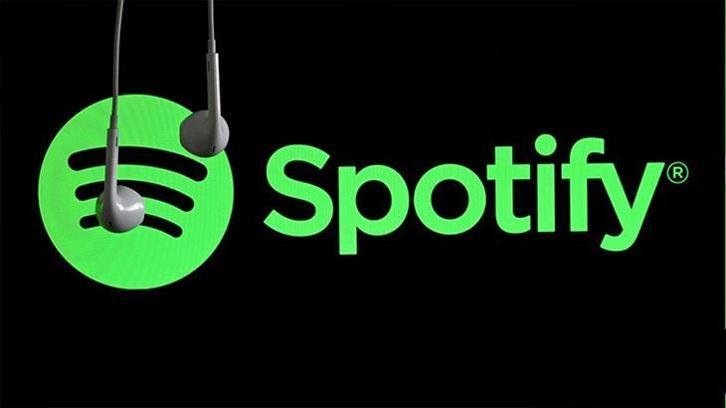 Spotify çöktü mü, neden açılmıyor? 12 Mayıs 2026 Spotify Türkiye erişim sorunu çözüldü mü, ne zaman düzelir?