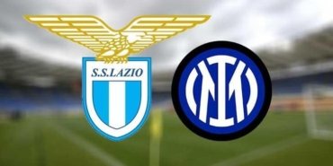İTALYA KUPA FİNAL MAÇI ŞİFRESİZ KANALDA! Lazio-Inter maçı bu akşam saat kaçta hangi kanalda? Lazio-Inter İtalya Kupası final maçı CANLI yayın kanalı (Muhtemel 11'ler)