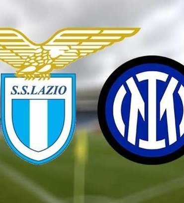 İTALYA KUPA FİNAL MAÇI ŞİFRESİZ KANALDA! Lazio-Inter maçı bu akşam saat kaçta hangi kanalda? Lazio-Inter İtalya Kupası final maçı CANLI yayın kanalı (Muhtemel 11'ler)