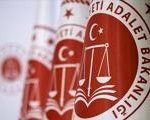 Adalet Bakanlığı personel alımı 2026 ne zaman? Adalet Bakanlığı 15 bin personel alımı kontenjanları-branş dağılımı ve şartları son durum