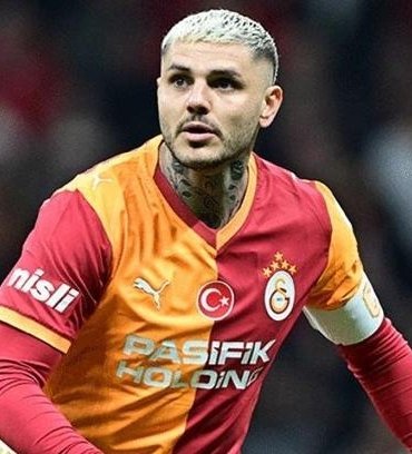 Galatasaray'da Mauro Icardi kalacak mı, gidecek mi? Dursun Özbek yeşil ışık yakmıştı!