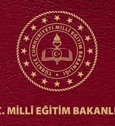 AGS BAŞVURULARI NE ZAMAN BİTİYOR? AGS 2026 ne zaman? MEB AGS Akademi Giriş Sınavı tarihi