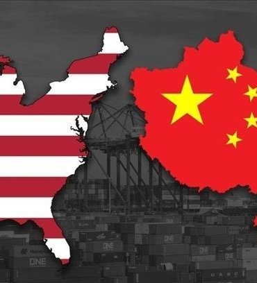 Trump-Xi Jinping görüşmesi ne zaman, hangi konu başlıkları ele alınacak? İşte öne çıkan başlıklar...