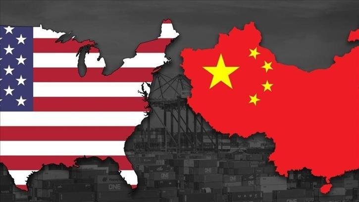 Trump-Xi Jinping görüşmesi ne zaman, hangi konu başlıkları ele alınacak? İşte öne çıkan başlıklar...