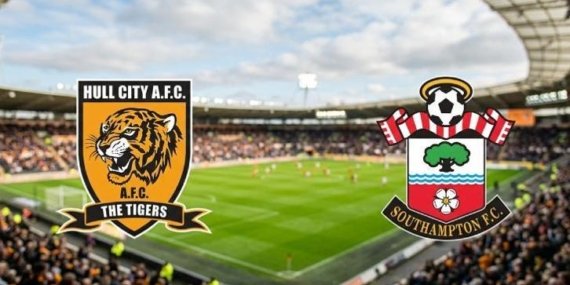 HULL CITY FİNAL MAÇI NE ZAMAN? Acun Ilıcalı'nın Takımı Hull City - Southampton maçı tarihi belli oldu! Hull City Premier Lig'e yükseldi mi?