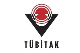 TÜBİTAK 2209-A NE ZAMAN AÇIKLANACAK? TÜBİTAK 2209-A Üniversite Öğrencileri Araştırma Projeleri Destekleme Programı sonuçları açıklandı mı?