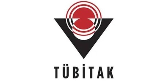 TÜBİTAK 2209-A NE ZAMAN AÇIKLANACAK? TÜBİTAK 2209-A Üniversite Öğrencileri Araştırma Projeleri Destekleme Programı sonuçları açıklandı mı?