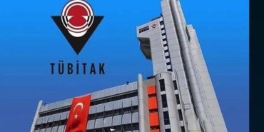 2209-A TÜBİTAK başvuru sonuçları açıklandı mı 2026?