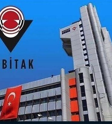 2209-A TÜBİTAK başvuru sonuçları açıklandı mı 2026?