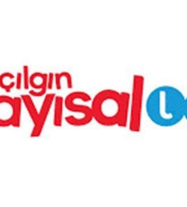 Çılgın Sayısal Loto sonuçları belli oluyor 13 Mayıs 2026 Çarşamba! Sayısal Loto sonuç sorgulama ekranı