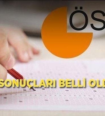 EKPSS SONUÇLARI BELLİ OLDU MU? ÖSYM EKPSS sonuç açıklanma tarihi ve sorgulama ekranı