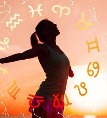 14 Mayıs Günlük Burç Yorumları: Koç, Boğa, İkizler, Yengeç, Aslan, Başak, Terazi, Akrep, Yay, Oğlak, Kova, Balık burcunu bugün neler bekliyor?