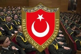 MSÜ TERCİH SONUÇLARI 2026 | MSÜ sonuçları açıklandı mı, ne zaman açıklanacak? Gözler MSB Pertem'de!