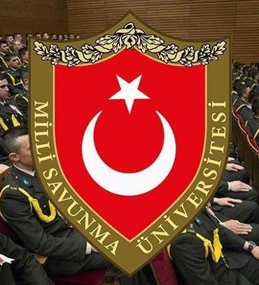 MSÜ TERCİH SONUÇLARI 2026 | MSÜ sonuçları açıklandı mı, ne zaman açıklanacak? Gözler MSB Pertem'de!
