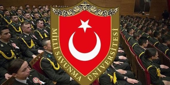 MSÜ TERCİH SONUÇLARI 2026 | MSÜ sonuçları açıklandı mı, ne zaman açıklanacak? Gözler MSB Pertem'de!