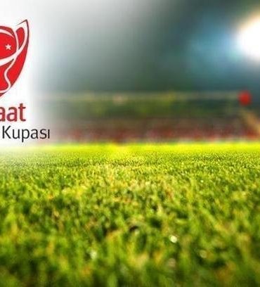 Ziraat Türkiye Kupası finali ne zaman? Konyaspor-Trabzonspor maçı nerede oynanacak, saat kaçta, hangi kanalda?