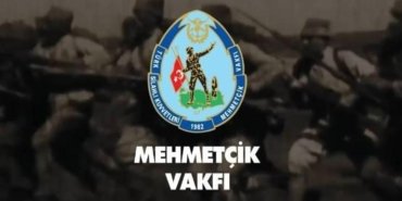 MEHMETÇİK VAKFI KURBANLIK BAĞIŞ 2026 FİYATLARI: Mehmetçik Vakfı kurbanlık bağışı ne kadar?