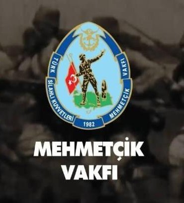 MEHMETÇİK VAKFI KURBANLIK BAĞIŞ 2026 FİYATLARI: Mehmetçik Vakfı kurbanlık bağışı ne kadar?