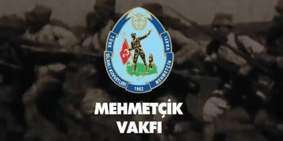 MEHMETÇİK VAKFI KURBANLIK BAĞIŞ 2026 FİYATLARI: Mehmetçik Vakfı kurbanlık bağışı ne kadar?