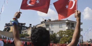 ANKARA 19 MAYIS KONSERLERİ 2026: Ankara 19 Mayıs konserlerinde hangi sanatçılar sahne alacak? Ankara 19 Mayıs ücretsiz konser takvimi