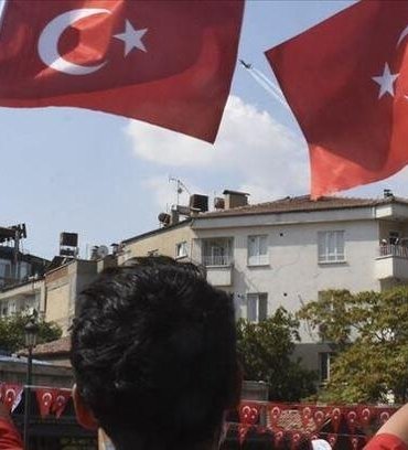 ANKARA 19 MAYIS KONSERLERİ 2026: Ankara 19 Mayıs konserlerinde hangi sanatçılar sahne alacak? Ankara 19 Mayıs ücretsiz konser takvimi
