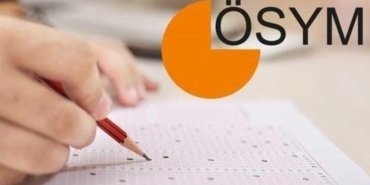 EKPSS ATAMA PUANLARI 2026! Engelli Kamu Personeli Seçme Sınavı 2026 atama taban ve tavan puanları açıklandı mı?