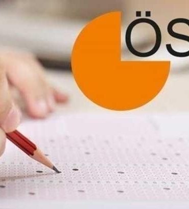 EKPSS ATAMA PUANLARI 2026! Engelli Kamu Personeli Seçme Sınavı 2026 atama taban ve tavan puanları açıklandı mı?