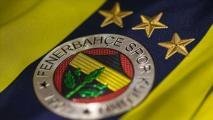 FENERBAHÇE BAŞKAN ADAYLARI VE SEÇİM TARİHİ: Fenerbahçe başkanlık seçimi ne zaman, saat kaçta ve nerede?