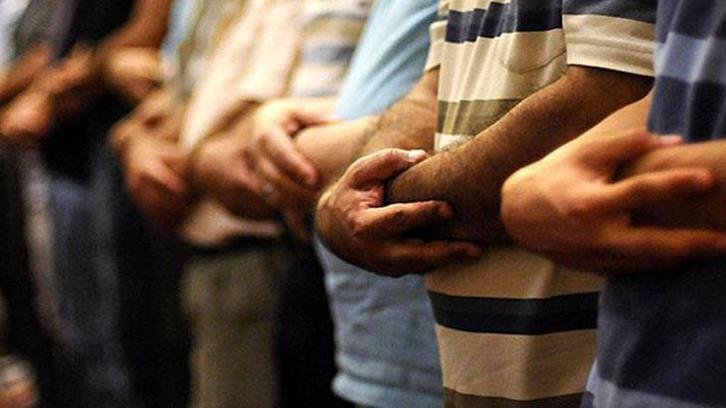 Bu haftaki Cuma Hutbesi Konusu Belli Oldu! "TOPLUMSAL SORUMLULUKLARIMIZ" 15 Mayıs 2026 Cuma Hutbesi Konusu Ne?