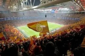 GALATASARAY ŞAMPİYONLUK İSTANBUL TURU GÜZERGAHI 🚌 Galatasaray turu nereden başlayacak? Galatasaray şampiyonluk turu saat kaçta başlayacak?