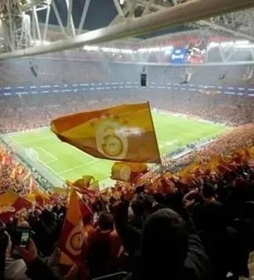 GALATASARAY ŞAMPİYONLUK İSTANBUL TURU GÜZERGAHI 🚌 Galatasaray turu nereden başlayacak? Galatasaray şampiyonluk turu saat kaçta başlayacak?