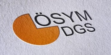 DGS BAŞVURU EKRANI AÇILDI 🟠 ÖSYM DGS başvuruları nereden yapılır? DGS başvuru ve sınav takvimi 2026