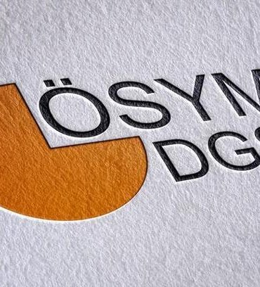 DGS BAŞVURU EKRANI AÇILDI 🟠 ÖSYM DGS başvuruları nereden yapılır? DGS başvuru ve sınav takvimi 2026