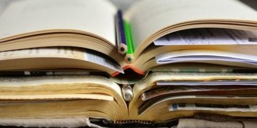 YKS SINAV GİRİŞ YERLERİ BELLİ OLDU MU? 2026 YKS (TYT, AYT, YDT) ne zaman, saat kaçta? YKS'ye kaç gün kaldı?