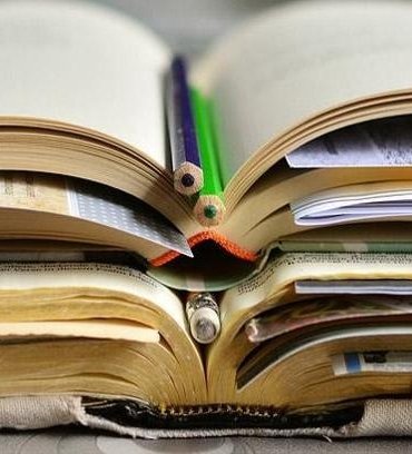 YKS SINAV GİRİŞ YERLERİ BELLİ OLDU MU? 2026 YKS (TYT, AYT, YDT) ne zaman, saat kaçta? YKS'ye kaç gün kaldı?