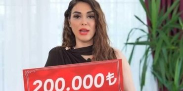 YEMEKTEYİZ KİM KAZANDI? Zuhal Topal'la Yemekteyiz'de haftanın birincisi kim oldu? 200 bin TL kazanan isim bu akşam belli oluyor