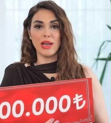 YEMEKTEYİZ KİM KAZANDI? Zuhal Topal'la Yemekteyiz'de haftanın birincisi kim oldu? 200 bin TL kazanan isim bu akşam belli oluyor