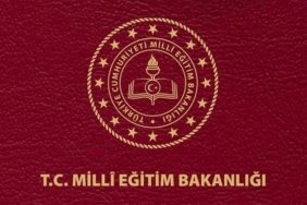 İL DIŞI TAYİN 2026 ATAMA BAŞVURU KILAVUZU: MEBBİS ekranı ile il dışı isteğe bağlı yer değiştirme atama takvimi!