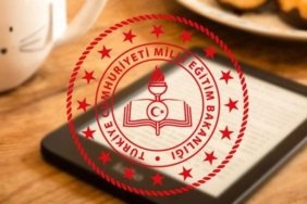 LGS NE ZAMAN, SAAT KAÇTA? 2026 LGS'ye kaç gün kaldı? MEB LGS'de kaç soru sorulacak?