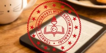 LGS NE ZAMAN, SAAT KAÇTA? 2026 LGS'ye kaç gün kaldı? MEB LGS'de kaç soru sorulacak?