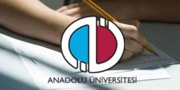 AÖF SONUÇLARI AÇIKLANDI MI? AÖF Bahar dönemi final sonuçları ne zaman açıklanacak?
