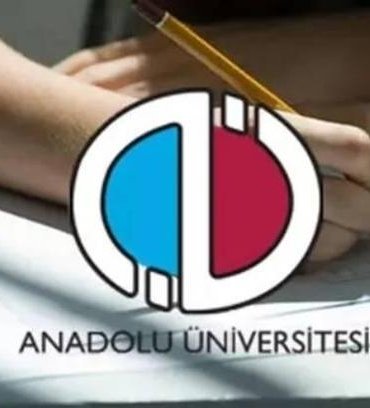 AÖF SONUÇLARI AÇIKLANDI MI? AÖF Bahar dönemi final sonuçları ne zaman açıklanacak?